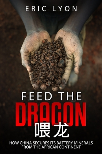 Feed the Dragon