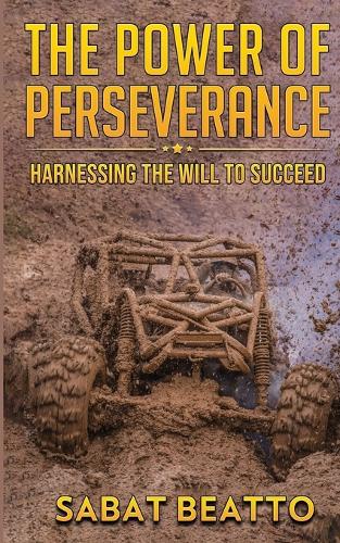 The Power of Perseverance