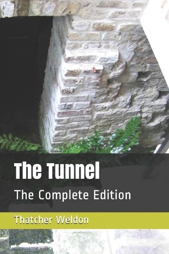 The Tunnel