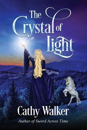 The Crystal of Light