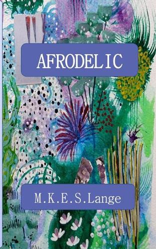 Afrodelic