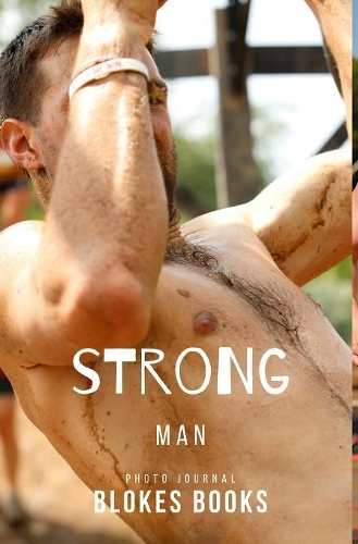 Strong Man