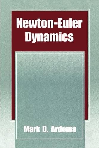 Newton-Euler Dynamics: (English)