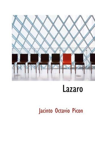 Lazaro