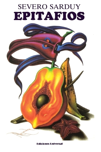 Epitafios, Imitación, Aforismos: Imitacion Aforismos(16 Coleccion Clasicos Cubanos)