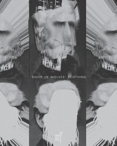 Sheep in Wolves Clothing: (3 Nurtured Futility)