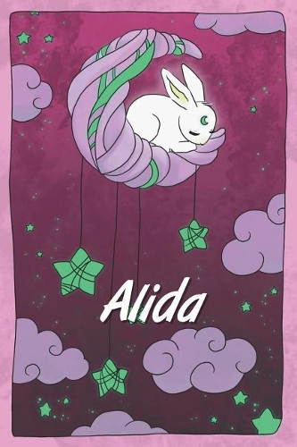 Alida