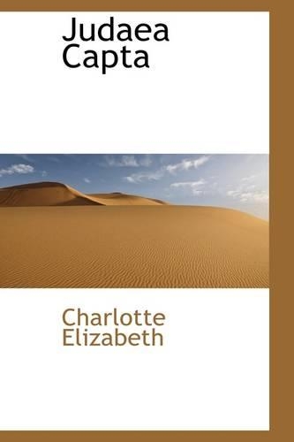 Judaea Capta