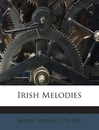 Irish Melodies