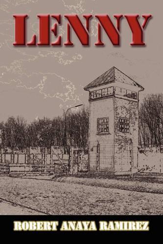 Lenny: (English)