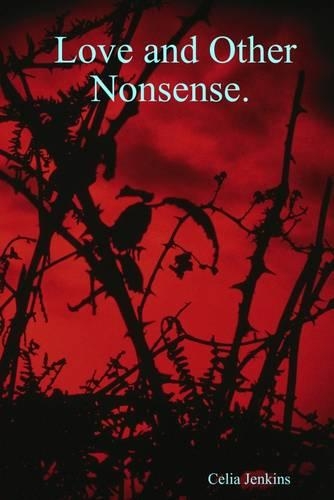 Love and Other Nonsense.