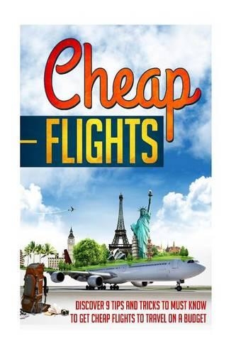 Cheap Flights