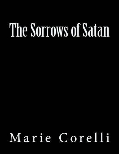 The Sorrows of Satan