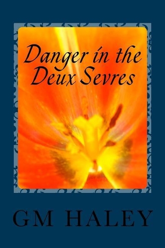 Danger in the Deux Sevres