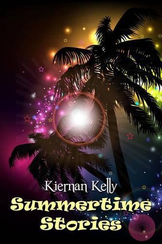 Summertime Stories