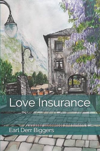 Love Insurance