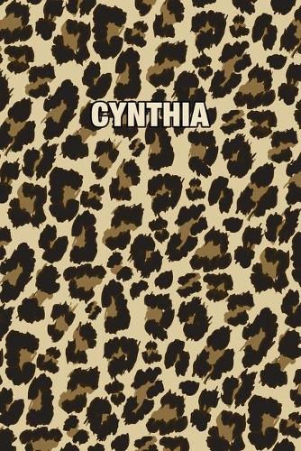 Cynthia