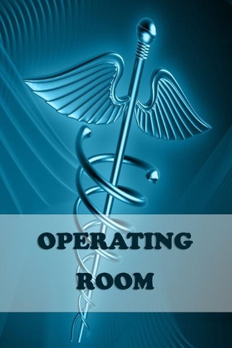 Operating Room