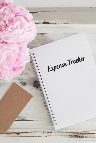 Expense Tracker
