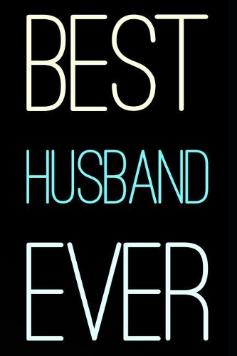 Best Husband Ever