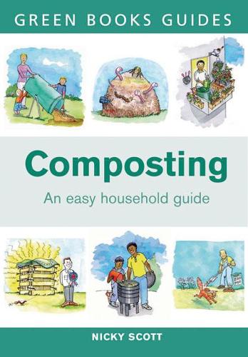 Composting
