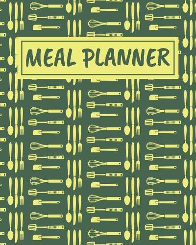 Meal Planner