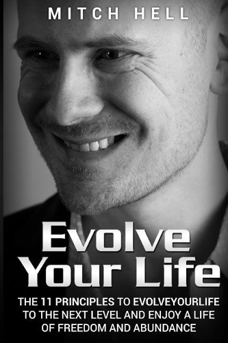 Evolve Your Life