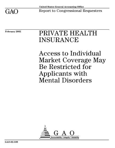 Private Health Insurance