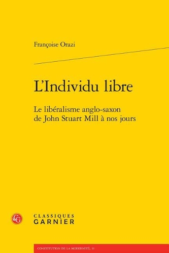 L'Individu Libre