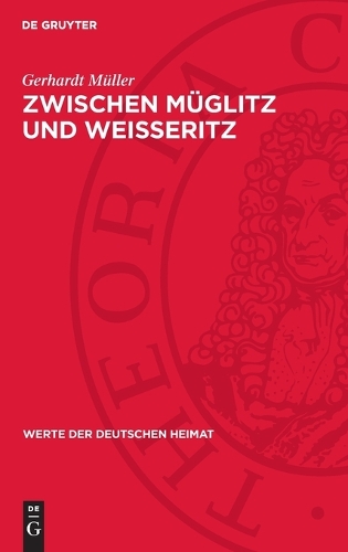 Zwischen Müglitz Und Weisseritz