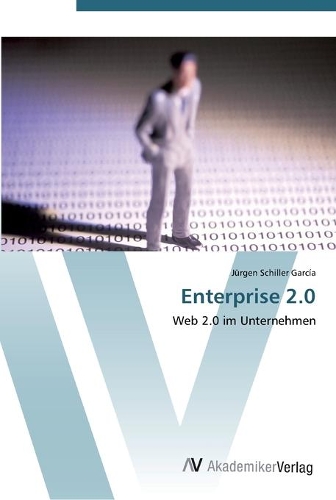 Enterprise 2.0