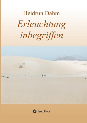 Erleuchtung Inbegriffen