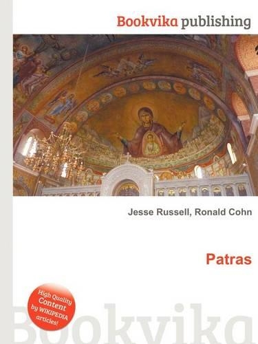Patras