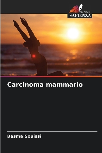 Carcinoma mammario