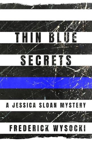 Thin Blue Secrets