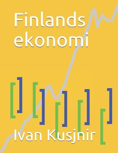 Finlands ekonomi