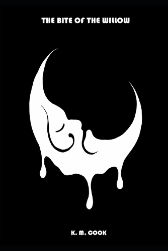 The Bite of The Willow