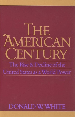 The American Century