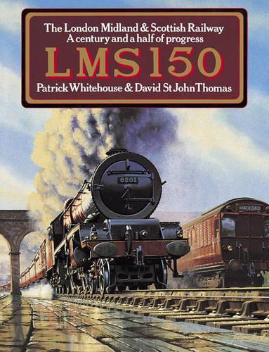 LMS 150