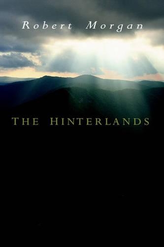 The Hinterlands