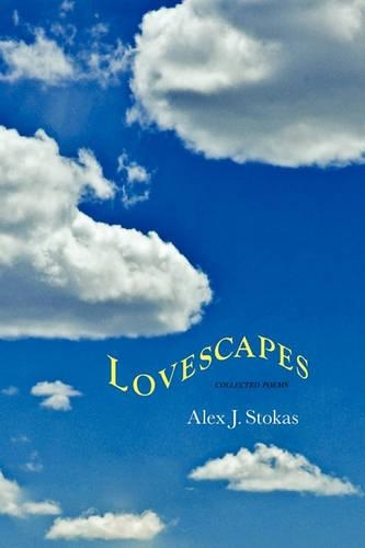 Lovescapes