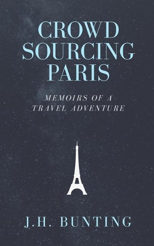 Crowdsourcing Paris