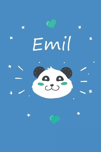 Emil