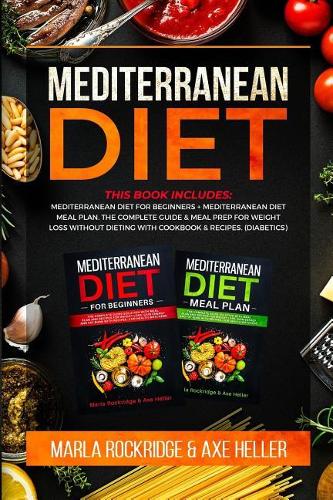 Mediterranean Diet