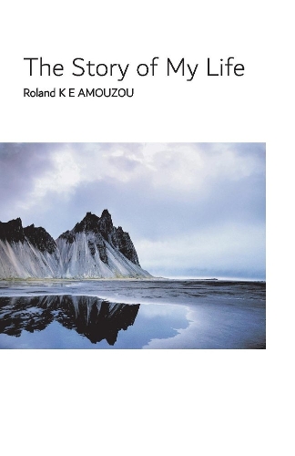 The Story of My Life