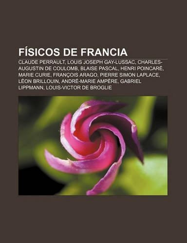 Fisicos de Francia