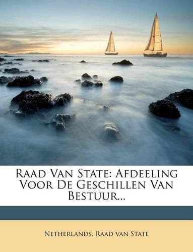 Raad Van State