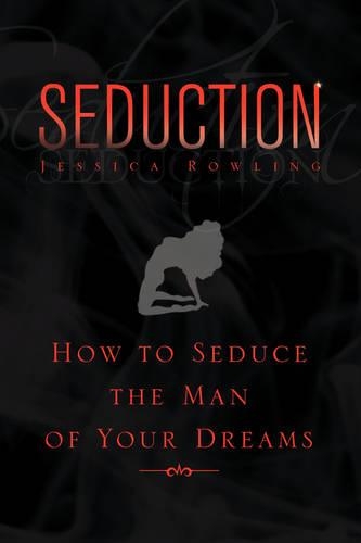 Seduction