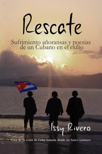 Rescate: (English)