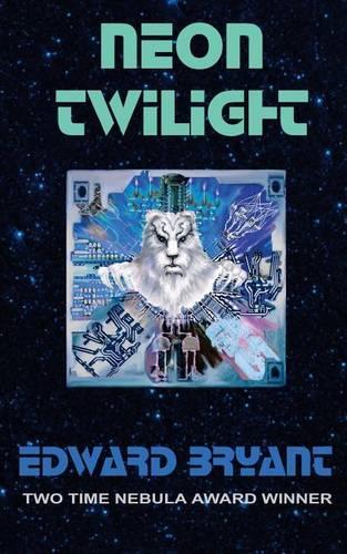 Neon Twilight